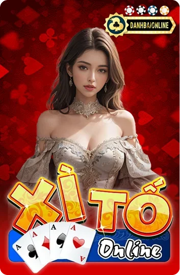 xi-to