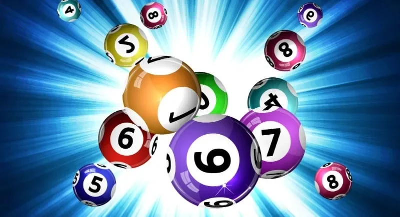 cach-phan-tich-bang-ket-qua-soi-cau-lo-de-uy-tin-min_11zon