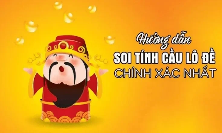 cach-soi-cau-lo-de-online-chuan-xac-danh-cho-newbie-min_11zon