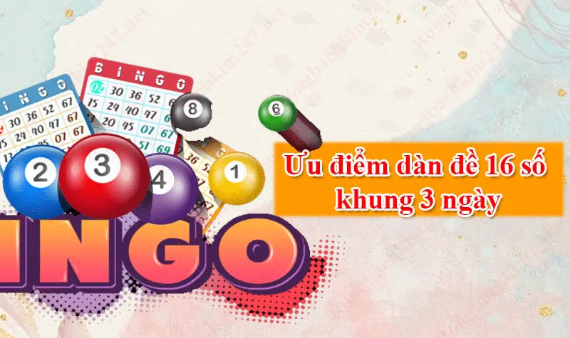 dan-lo-de-hom-nay-16-so-khung-3-ngay-2-min_11zon
