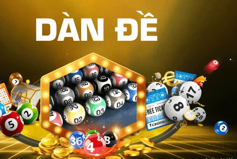 dan-lo-de-la-gi-min_11zon