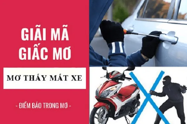 giai-ma-giac-mo-thay-mat-xe-may-min_11zon
