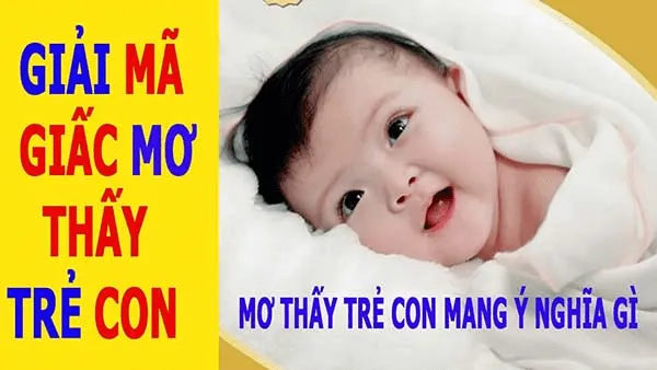 giai-ma-giac-mo-thay-tre-con-1-min_11zon