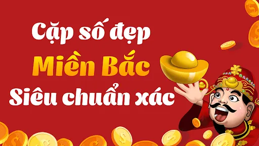 gioi-thieu-ve-lo-de-hom-nay-mien-bac-min_11zon