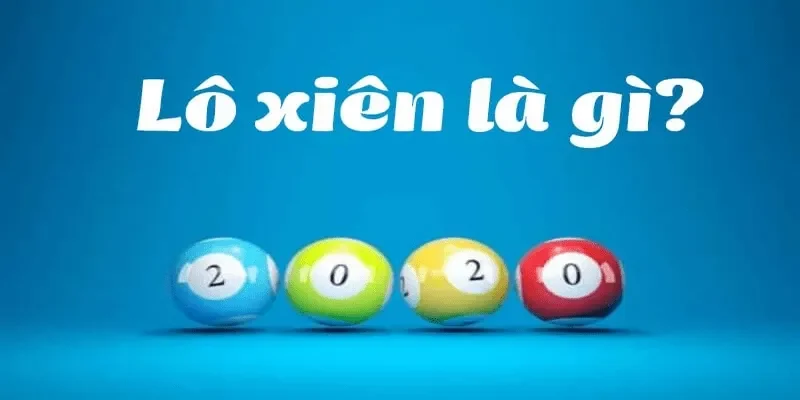 khai-niem-danh-lo-de-online-lo-xien-la-gi-min_11zon