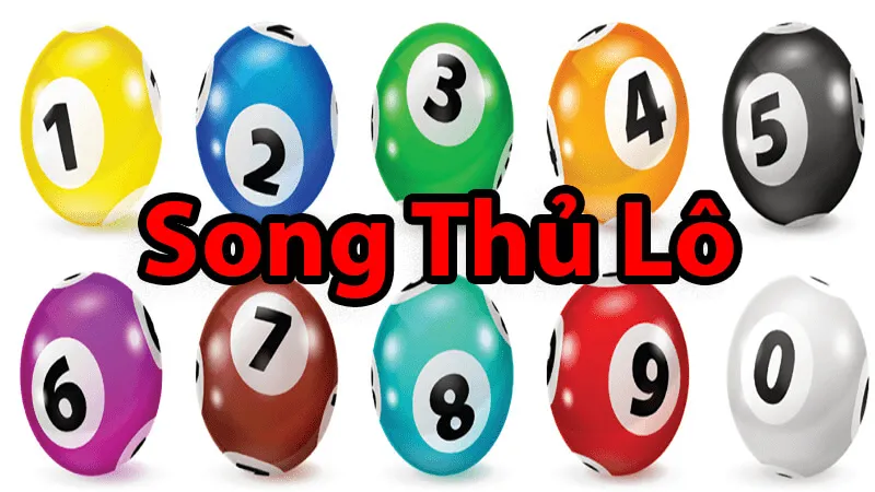 khai-niem-soi-cau-lo-de-song-thu-la-gi-min_11zon