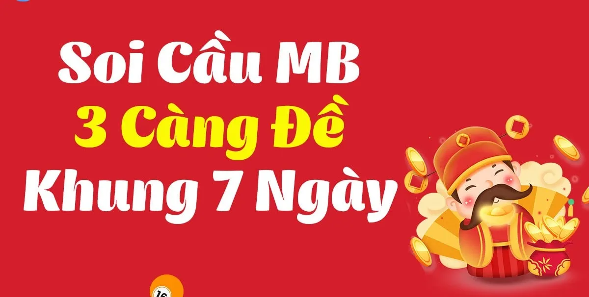 nuoi-lo-de-truc-tuyen-3-cang-khung-7-ngay-2-min_11zon