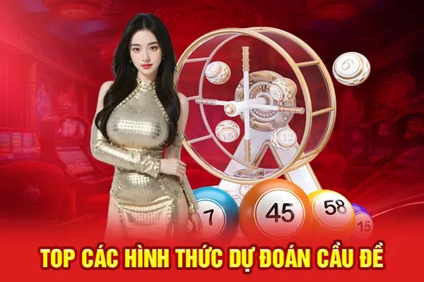 tong-hop-cac-hinh-thuc-soi-cau-lo-de-online-pho-bien-nhat-min_11zon