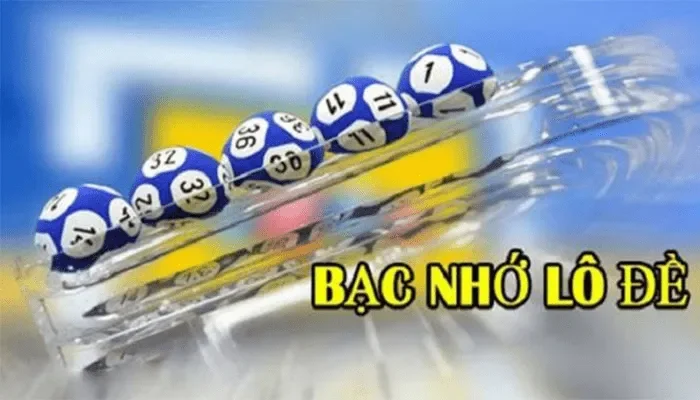 uu-diem-noi-bat-cua-lo-de-bac-nho-min_11zon