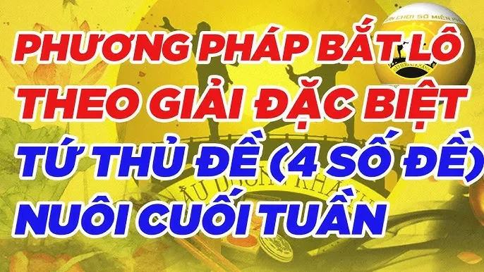 uu-diem-noi-bat-soi-cau-lo-de-uy-tin-theo-giai-dac-biet-min_11zon