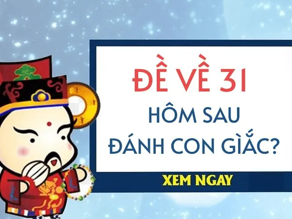 phuong-phap-du-doan-con-so-may-man-khi-lo-de-ve-31-min_11zon