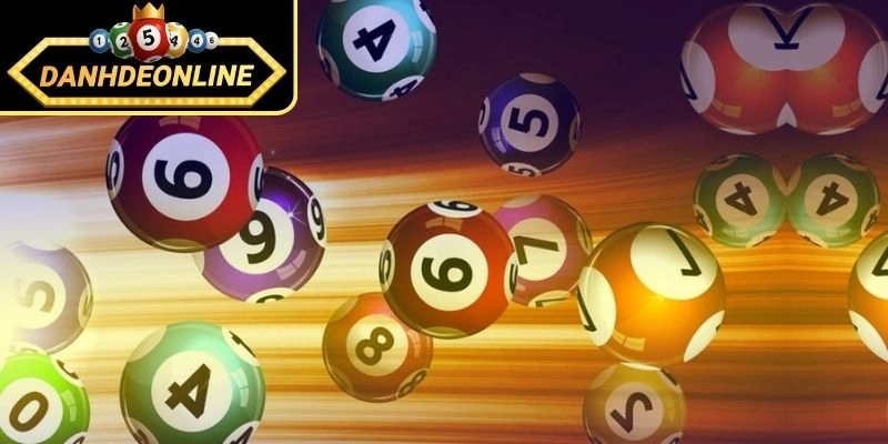 Công thức tính xiên 4 ăn bao nhiêu?