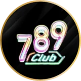789-1